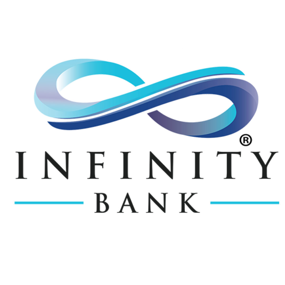 Infinity Bank